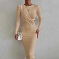 cms/erpbt/backend/web/uploads/erp/collection/images/Women clothes/YIQIAOHEI/EN760496/img_b/EN760496_img_b_3